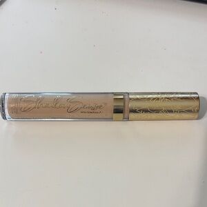 SeneGence Eyeshadow - Creamy Beige Neutral Shade